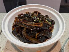 -双东酒店(东关街店)