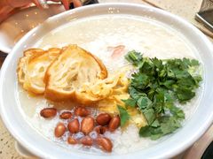 -点都德(聚福楼店)