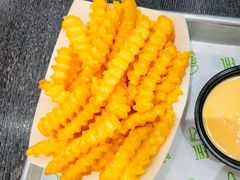 -Shake Shack(南山万象天地店)