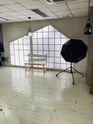 -爱儿美儿童摄影(朝阳公园店)