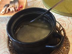 -南湖船菜大酒店
