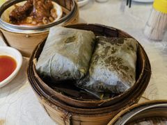 -大荣华酒楼(元朗老店)