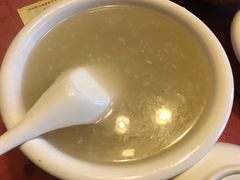 -漕溪人家