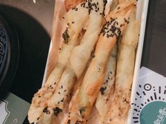 -在莲野·湖北民间菜·头牌松滋鸡(光谷步行街店)