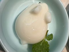 -局气 烤鸭·北京菜(武清店)