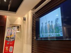 -大韩民国临时政府旧址