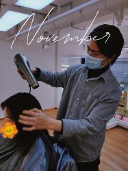 -IDESIGN艾迪赛 美学