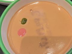 -南门四季铜锅涮肉(大屯·北苑店)