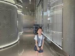 -3号仓库·创意中国菜(乐清正大广场店)