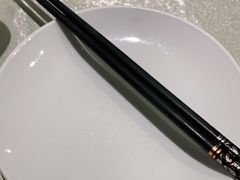 -大碗居·烤鸭·鱼头泡饼(天坛东门店)