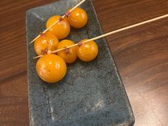 -鸟小屋(好运街店)