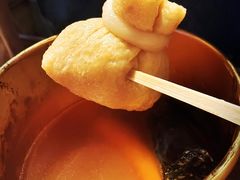 -荟必寿日韩煮物专门店(Touch12街商场店)