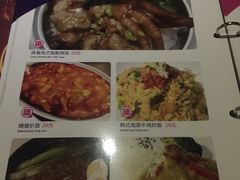 -百威KTV(恒福路店)