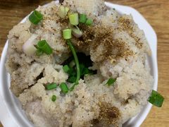 -包面西施(黄泥磅总店)