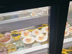 -重庆德庄火锅(映月湖环宇城店)