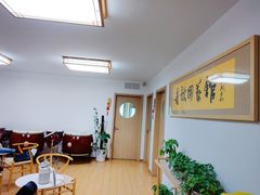 -音歆国艺馆·民乐培训(双榆树店)