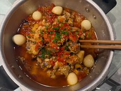 -帝一铭家宴(板塘店)