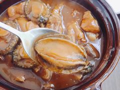 -将相和·海鲜蒸饺大连菜