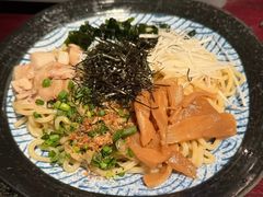 -九州酒场ひこぞう(1号店)