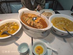 -淮扬韵(高新大都荟店)