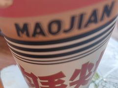 -包整·丝娃娃(甲秀楼景观店)