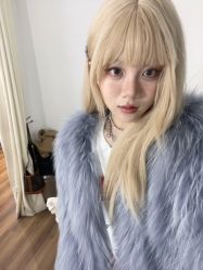 -WAVE SODA摄影工作室