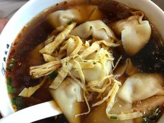 -熙盛源(永乐路店)