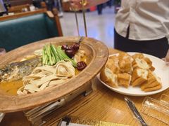 -饭怕鱼(阳光100店)