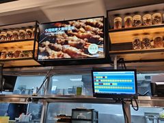 -木屋烧烤(龙岗龙城万科里店)