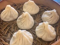 -熙盛源(滨湖万达店)
