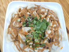 -花姐羊肉炉(吕厝店)