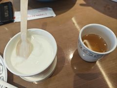 -胡氏大盘鸡新疆菜(石岗店)