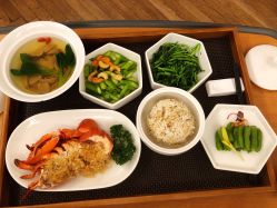 -杭州贝瑞斯美华妇儿医院·早孕·产检·儿科