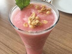 -必胜客(花舞大唐博物馆店)