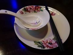 -老外婆(薛家南路店)