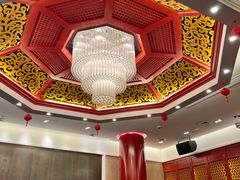 -银都上海菜馆(粤海东路店)