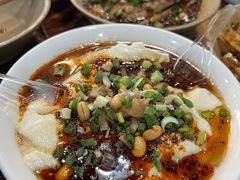 -泰宜担担面(黄泥塝总店)
