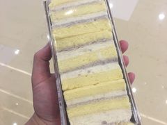 -Olé精品超市(南宁万象城店)