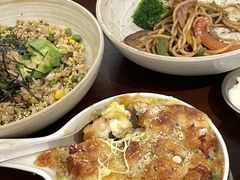 -YIHOME(新河店)