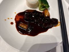 -万盛合(渔人码头店)