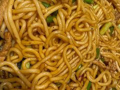 -蒙亨·手把肉·蒙古包文化主题餐厅(天恒广场店)