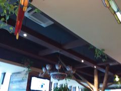 -栖巢咖啡(天鹅湖万达低碳店)