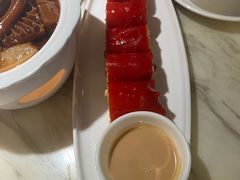 -陶陶居酒家(SM二期购物广场店)