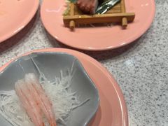 -池田寿司·新鲜现做(昌平悦荟店)