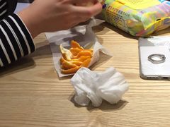 -银吉姆健身(景城邻里中心馆)