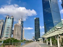 -上海观复博物馆
