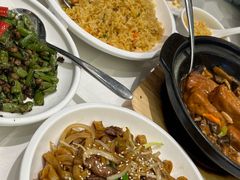 -万龙洲海鲜(大兴绿地缤纷城店)