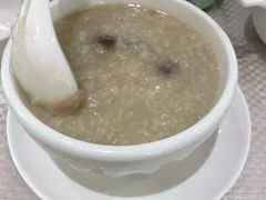 -香港富临皇宫(扬名广场店)