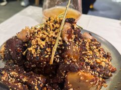-靓靓蒸虾·头牌蒸虾(雪松路总店)