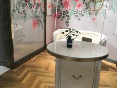 -西檬树SIMON·T轻奢蛋糕(大东方Max店)